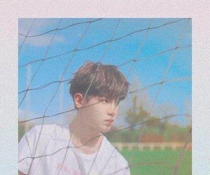 娱乐圈吃瓜猛料迪丽热巴,那些鲜为人知的幕后故事